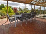 https://images.listonce.com.au/custom/160x/listings/39-middleton-drive-bannockburn-vic-3331/933/01698933_img_16.jpg?zdn5WnYsjd4