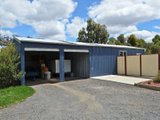 https://images.listonce.com.au/custom/160x/listings/39-middleton-drive-bannockburn-vic-3331/933/01698933_img_18.jpg?PVID2RnSQM8