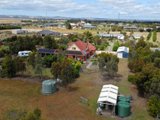 https://images.listonce.com.au/custom/160x/listings/39-middleton-drive-bannockburn-vic-3331/933/01698933_img_19.jpg?8AZIY1asq3w