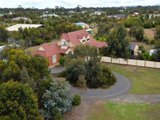 https://images.listonce.com.au/custom/160x/listings/39-middleton-drive-bannockburn-vic-3331/933/01698933_img_21.jpg?NOhCowvtIvM