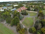 https://images.listonce.com.au/custom/160x/listings/39-middleton-drive-bannockburn-vic-3331/933/01698933_img_23.jpg?iOI47Zht2k8