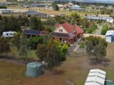 https://images.listonce.com.au/custom/160x/listings/39-middleton-drive-bannockburn-vic-3331/933/01698933_img_24.jpg?2JIgxz9ZSsw