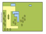 https://images.listonce.com.au/custom/160x/listings/39-middleton-drive-bannockburn-vic-3331/933/01698933_img_25.jpg?tn7-wvEoNOs