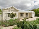 https://images.listonce.com.au/custom/160x/listings/39-midland-highway-campbells-creek-vic-3451/958/00790958_img_01.jpg?vVDVehsnxYw