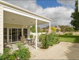 https://images.listonce.com.au/custom/160x/listings/39-midland-highway-campbells-creek-vic-3451/958/00790958_img_04.jpg?MqfNa8kgrio