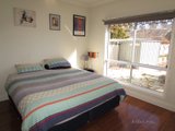 https://images.listonce.com.au/custom/160x/listings/39-midland-highway-campbells-creek-vic-3451/958/00790958_img_05.jpg?GME2omZ_5kU