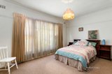 https://images.listonce.com.au/custom/160x/listings/39-millers-road-altona-vic-3018/026/01200026_img_05.jpg?xeFPrr5dYeU