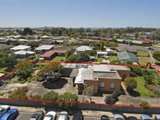 https://images.listonce.com.au/custom/160x/listings/39-milton-street-bell-park-vic-3215/200/01699200_img_01.jpg?skmdi76iXDY