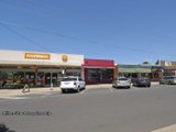 https://images.listonce.com.au/custom/160x/listings/39-milton-street-bell-park-vic-3215/200/01699200_img_03.jpg?ygvxrfYEUK8