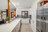 https://images.listonce.com.au/custom/160x/listings/39-milton-street-nunawading-vic-3131/889/01282889_img_05.jpg?SHGSeknGweE