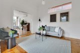 https://images.listonce.com.au/custom/160x/listings/39-mitchell-street-brunswick-vic-3056/762/01166762_img_03.jpg?HVRfoK5Il4I