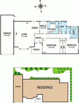 https://images.listonce.com.au/custom/160x/listings/39-mont-albert-road-canterbury-vic-3126/843/00828843_floorplan_01.gif?3bwRvg-_yig