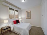 https://images.listonce.com.au/custom/160x/listings/39-mont-albert-road-canterbury-vic-3126/843/00828843_img_05.jpg?fgAyzv9p-qA