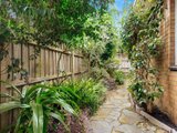 https://images.listonce.com.au/custom/160x/listings/39-mont-albert-road-canterbury-vic-3126/843/00828843_img_08.jpg?wtlcdGoMCRQ