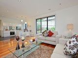 https://images.listonce.com.au/custom/160x/listings/39-moritz-street-box-hill-south-vic-3128/706/01743706_img_02.jpg?vQHMLClHVyk