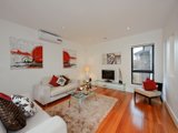 https://images.listonce.com.au/custom/160x/listings/39-moritz-street-box-hill-south-vic-3128/706/01743706_img_03.jpg?s-xTpVOtR4I
