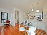 https://images.listonce.com.au/custom/160x/listings/39-moritz-street-box-hill-south-vic-3128/706/01743706_img_04.jpg?RWsVcaa-P8s