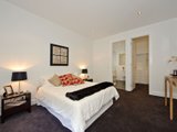 https://images.listonce.com.au/custom/160x/listings/39-moritz-street-box-hill-south-vic-3128/706/01743706_img_06.jpg?xKuTYHap1U8