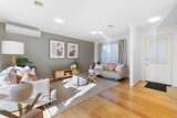 https://images.listonce.com.au/custom/160x/listings/39-morloc-street-forest-hill-vic-3131/360/01768360_img_02.jpg?az45dGUZl7o