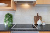 https://images.listonce.com.au/custom/160x/listings/39-morloc-street-forest-hill-vic-3131/360/01768360_img_06.jpg?eWEsv8Vqz4g