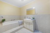 https://images.listonce.com.au/custom/160x/listings/39-morloc-street-forest-hill-vic-3131/360/01768360_img_10.jpg?TJ_wnbQjz0E