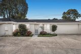 https://images.listonce.com.au/custom/160x/listings/39-morloc-street-forest-hill-vic-3131/360/01768360_img_13.jpg?G2sTJxFa0ro