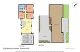 https://images.listonce.com.au/custom/160x/listings/39-morloc-street-forest-hill-vic-3131/476/01740476_floorplan_01.gif?RttJJ7RZ0yE
