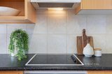 https://images.listonce.com.au/custom/160x/listings/39-morloc-street-forest-hill-vic-3131/476/01740476_img_07.jpg?UKww_KJ_Xh4