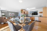 https://images.listonce.com.au/custom/160x/listings/39-morloc-street-forest-hill-vic-3131/476/01740476_img_08.jpg?pko1A_DPhGM