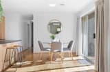 https://images.listonce.com.au/custom/160x/listings/39-morloc-street-forest-hill-vic-3131/476/01740476_img_09.jpg?Y3Br9TwST40