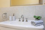 https://images.listonce.com.au/custom/160x/listings/39-morloc-street-forest-hill-vic-3131/476/01740476_img_12.jpg?bmSVHRTGJdM