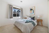 https://images.listonce.com.au/custom/160x/listings/39-morloc-street-forest-hill-vic-3131/476/01740476_img_13.jpg?RXnf5lpXQ0Q
