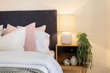 https://images.listonce.com.au/custom/160x/listings/39-morloc-street-forest-hill-vic-3131/476/01740476_img_16.jpg?5RuTyAQicVQ
