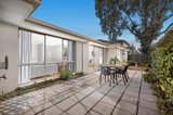 https://images.listonce.com.au/custom/160x/listings/39-morloc-street-forest-hill-vic-3131/476/01740476_img_17.jpg?XuaxD9VazhM