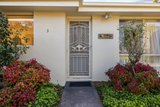 https://images.listonce.com.au/custom/160x/listings/39-morloc-street-forest-hill-vic-3131/711/01857711_img_09.jpg?lEQL7PaU8Oo