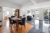 https://images.listonce.com.au/custom/160x/listings/39-mortimore-street-bentleigh-vic-3204/613/01509613_img_06.jpg?uBk5CZ7HsZQ