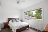 https://images.listonce.com.au/custom/160x/listings/39-mortimore-street-bentleigh-vic-3204/613/01509613_img_08.jpg?oxgLMKSxkWg