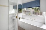 https://images.listonce.com.au/custom/160x/listings/39-mortimore-street-bentleigh-vic-3204/613/01509613_img_10.jpg?uD_eFlTsfy8