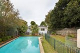 https://images.listonce.com.au/custom/160x/listings/39-mortimore-street-bentleigh-vic-3204/613/01509613_img_12.jpg?fmnUxuFn-DQ