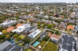 https://images.listonce.com.au/custom/160x/listings/39-mortimore-street-bentleigh-vic-3204/613/01509613_img_14.jpg?DnJ6z4Sjwnk