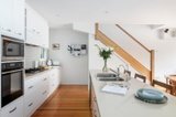 https://images.listonce.com.au/custom/160x/listings/39-moubray-street-albert-park-vic-3206/618/01158618_img_04.jpg?9BUhpr-nuks