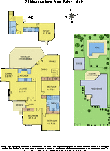 https://images.listonce.com.au/custom/160x/listings/39-mountain-view-road-balwyn-north-vic-3104/079/01684079_floorplan_01.gif?_oXzeHk_j-A