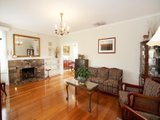 https://images.listonce.com.au/custom/160x/listings/39-mountain-view-road-balwyn-north-vic-3104/079/01684079_img_02.jpg?S_NRn_sRPC4