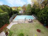 https://images.listonce.com.au/custom/160x/listings/39-mountain-view-road-balwyn-north-vic-3104/079/01684079_img_07.jpg?UQHGknxu4k0
