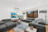 https://images.listonce.com.au/custom/160x/listings/39-mummery-street-mount-waverley-vic-3149/497/01432497_img_02.jpg?AQJkHtOxmHA