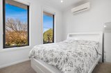 https://images.listonce.com.au/custom/160x/listings/39-mummery-street-mount-waverley-vic-3149/497/01432497_img_09.jpg?tXzqdJEorSY