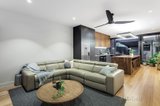 https://images.listonce.com.au/custom/160x/listings/39-murphy-street-richmond-vic-3121/236/00890236_img_06.jpg?346o6MJAKw4