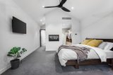 https://images.listonce.com.au/custom/160x/listings/39-murphy-street-richmond-vic-3121/236/00890236_img_10.jpg?KzenjSXzAN8