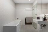 https://images.listonce.com.au/custom/160x/listings/39-murphy-street-richmond-vic-3121/236/00890236_img_13.jpg?Bt5eoZ-Htvo