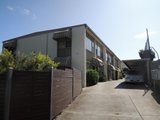 https://images.listonce.com.au/custom/160x/listings/39-murrumbeena-road-murrumbeena-vic-3163/847/01834847_img_01.jpg?UK99hNiLcao